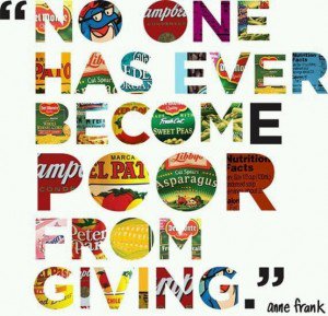 SWSO_ASU's tweet photo. SWSO/Phi Alpha November Volunteer Event to benefit DeColores Shelter! See our Facebook site for more details! https://t.co/c8fjbkLphp