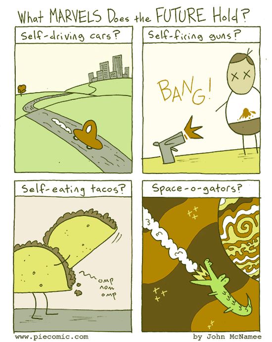 ireneperezdiaz's tweet image. ¡Las maravillas que nos depara el futuro! #SelfEverything