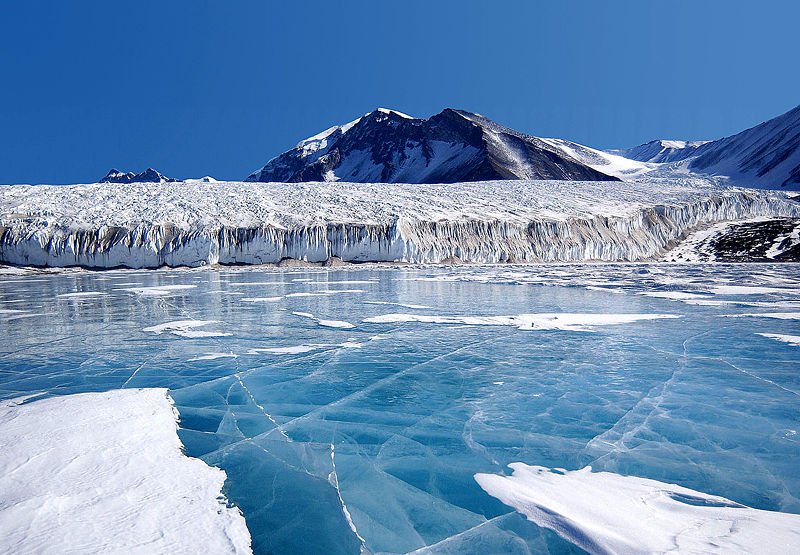 Gorgeous0Places's tweet photo. Biafo Glacier, Pakistan

#GorgeousPlaces https://t.co/6NO2ihoeyk