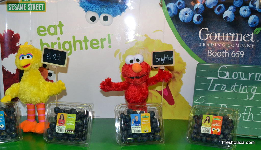 FreshPlaza tweet media