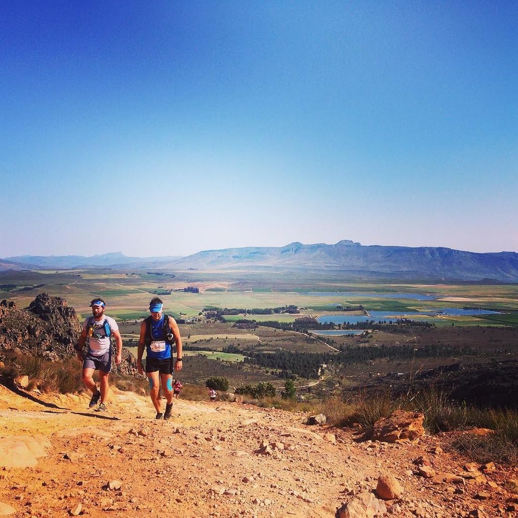 myripchord's tweet photo. Super long climbs up Matroosberg with #MountainMenSA @cdroux @johannvdn https://t.co/CbRahZkJyS