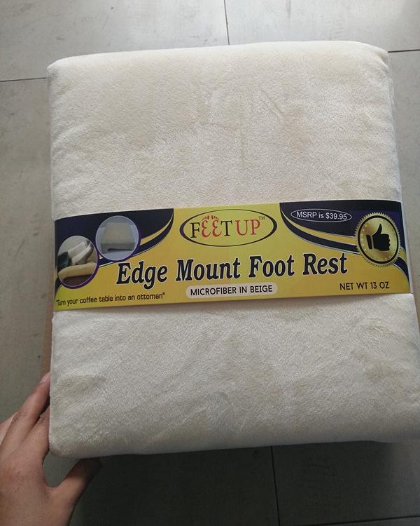 FeetUpdotcom's tweet image. 