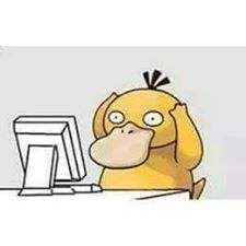 sophoulla on Twitter: "Today 😈 w/ @EliteOnlineMag wearing the amazing