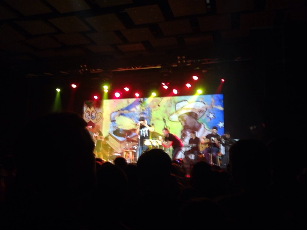 int99h's tweet image. #тнмкнаш