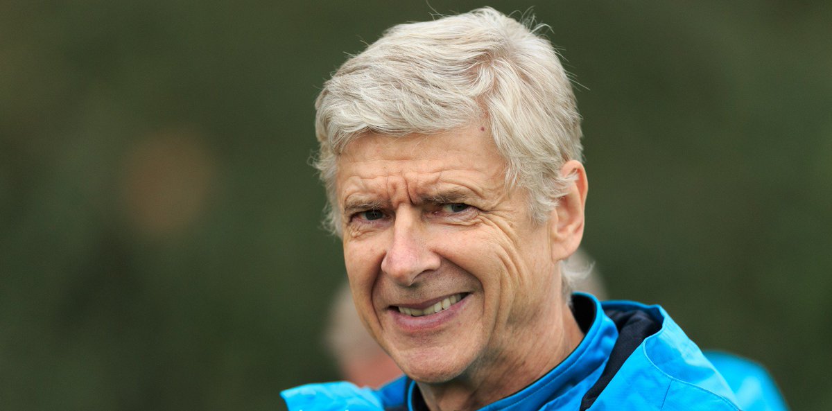 bet365's tweet photo. 2014:
Mourinho calls Wenger a "specialist in failure".

2015:
1st - Arsenal P10 W7 D1 L2
15th - Chelsea P10 W3 D2 L5 https://t.co/jcZAVCxege