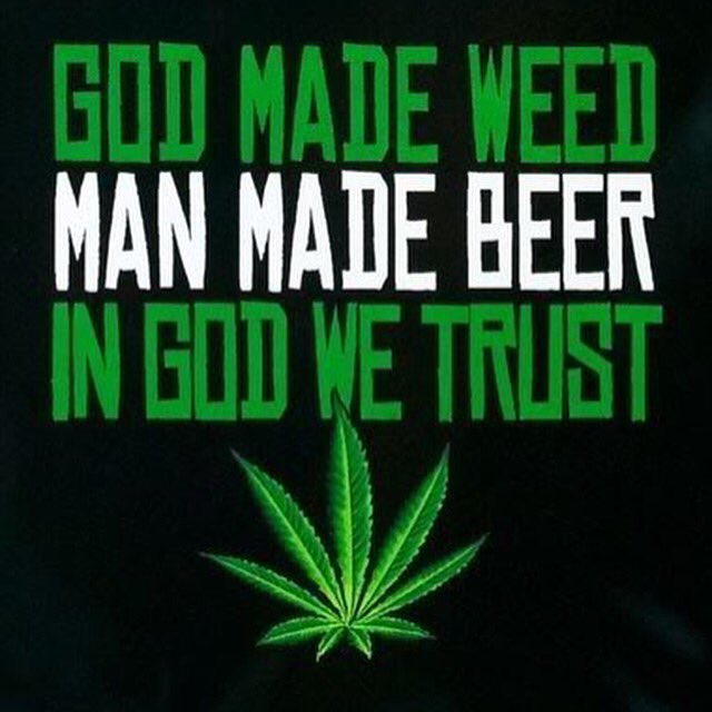 Bunitupnow tweet picture