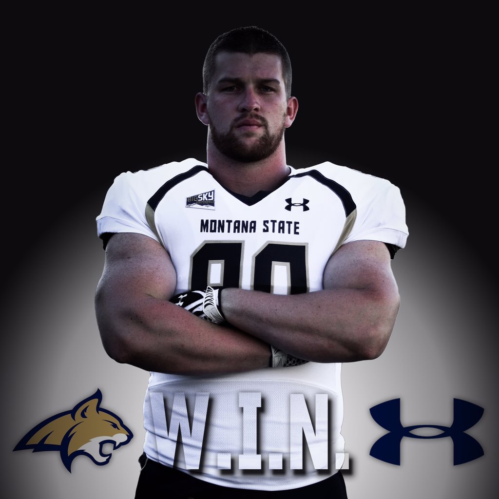 MSU Bobcat Recruits (BobcatRecruits) Twitter