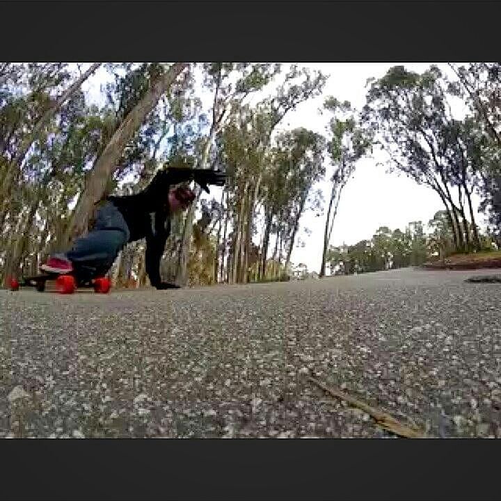 longboardstuff's tweet photo. #longboardstuff from: landyachtzevo | #downhillskateboarding #downhill #fastboarding #speedboarding #longboarding #… https://t.co/MqNmIl7uIH