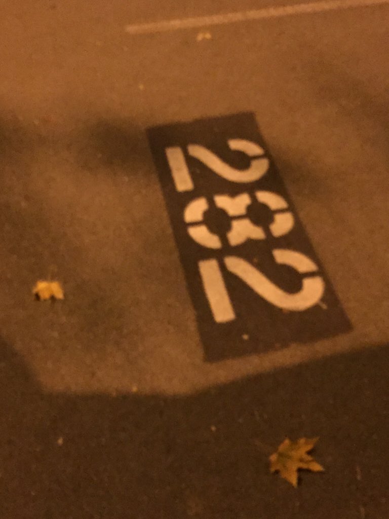 Hidden Cash TN tweet media