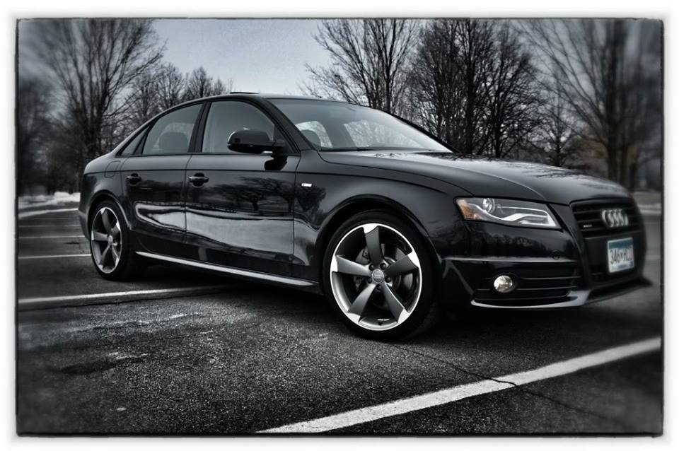Zero260Remaps's tweet photo. unleash your car full potential with a #zero260 #ECU #remap
#zero260remaps
#tunedforpower
#bhp
#Torque
@gloucester https://t.co/bkXn9rnazV