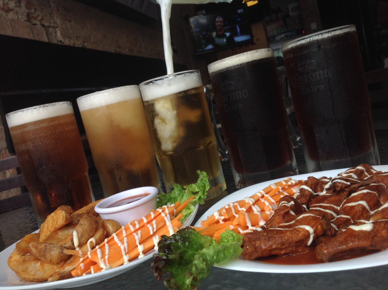 Cuanto Es Una Pinta En Litros Pinta Diez (@PintaDiez) / Twitter