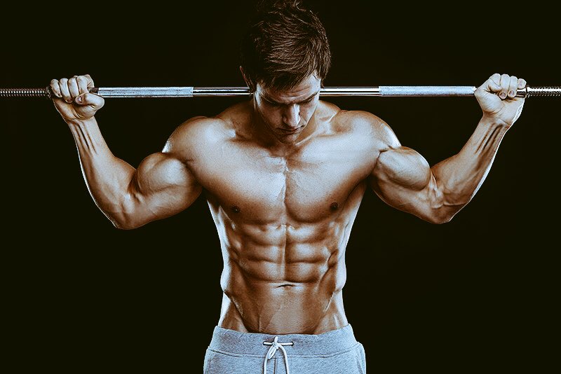 buffboyzzpa's tweet photo. @PhillyGayCalen @jeffreywachman 
Sansom Gym. 2020 Sansom St. 9pm-3am
$50 admission includes complementary beverages https://t.co/fxGkoOnFma