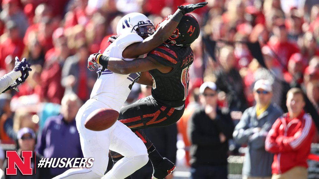 HuskersSRH's tweet image. #Huskers #GBR RT "#AutomaticFirstDown https://t.co/alTUF2bANS" #SportsRoadhouse