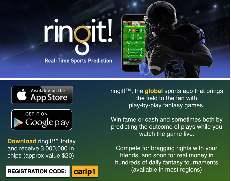 FantasyDraftVIP's tweet image. RingIt!™ the Sports Fantasy App with a wrinkle that can be played anywhere by anyone!  facebook.com/photo.php?fbid…