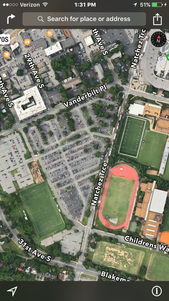 Hidden Cash TN tweet media