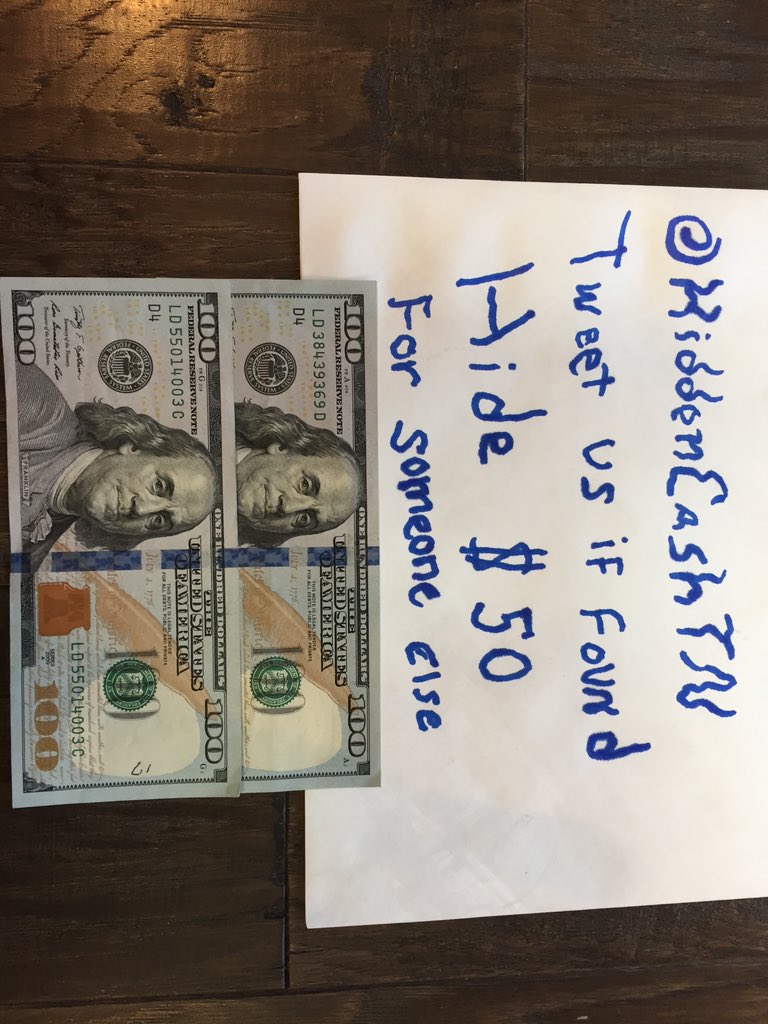 Hidden Cash TN tweet media