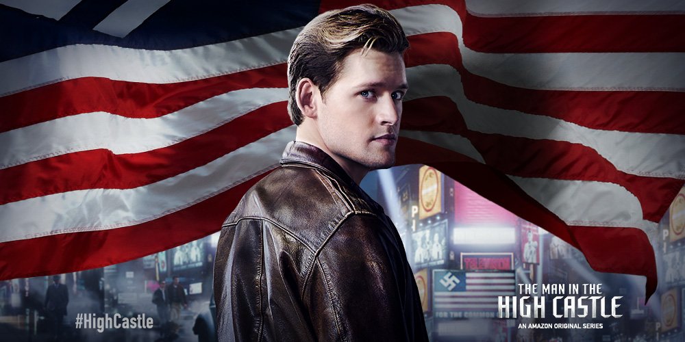 Luke Kleintank (@lukekleintank) | Twitter