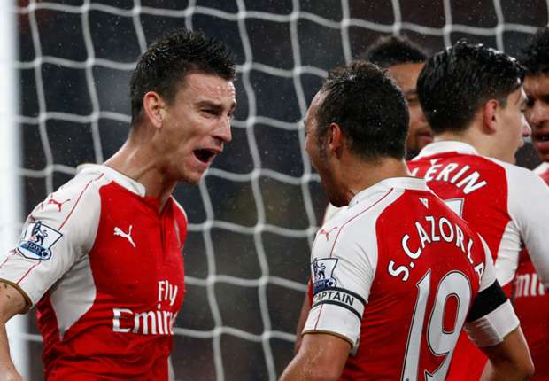 GOAL_ID's tweet photo. #Arsenal Kuasai Klasemen Liga Primer Inggris - https://t.co/OawecPLyoX https://t.co/teaX7f5msi