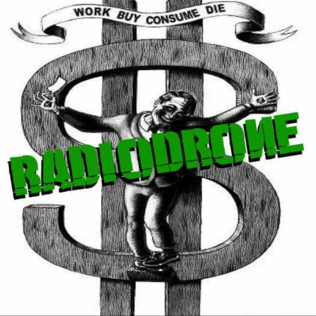 RADIODRONElive's tweet photo. https://t.co/SozXnWEPUE