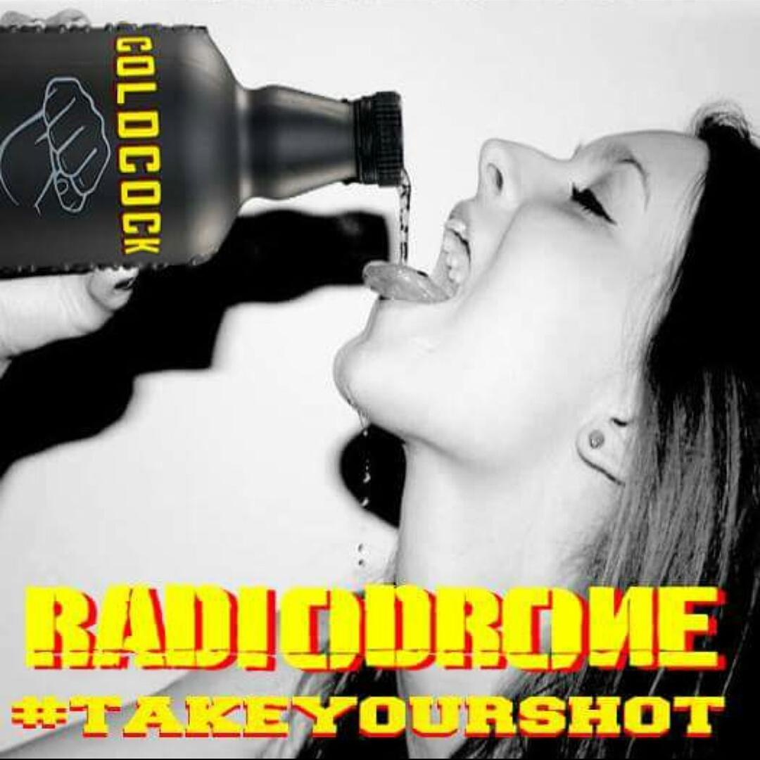 RADIODRONElive's tweet photo. https://t.co/eYNxedTGyU