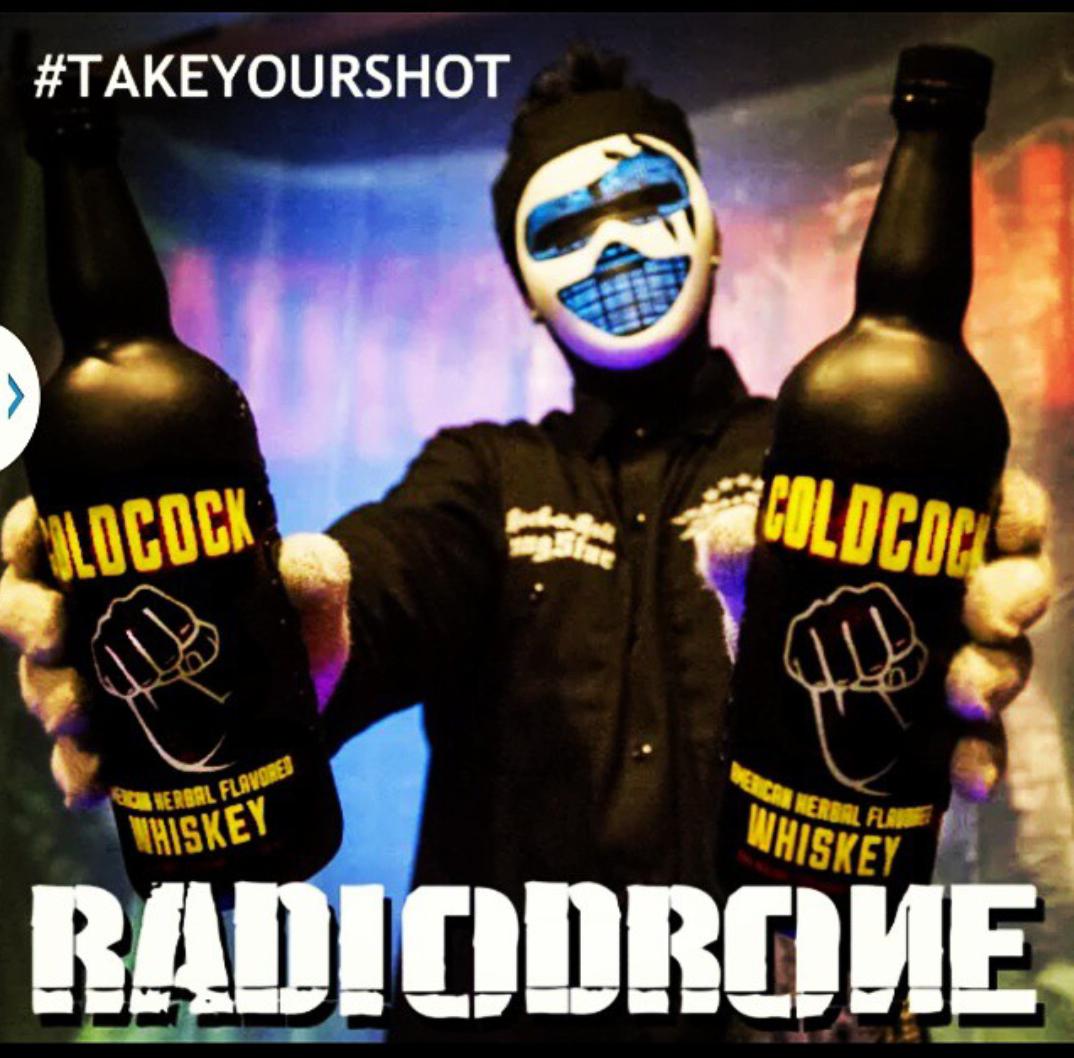 RADIODRONElive's tweet photo. https://t.co/4Ij0RrSzJj