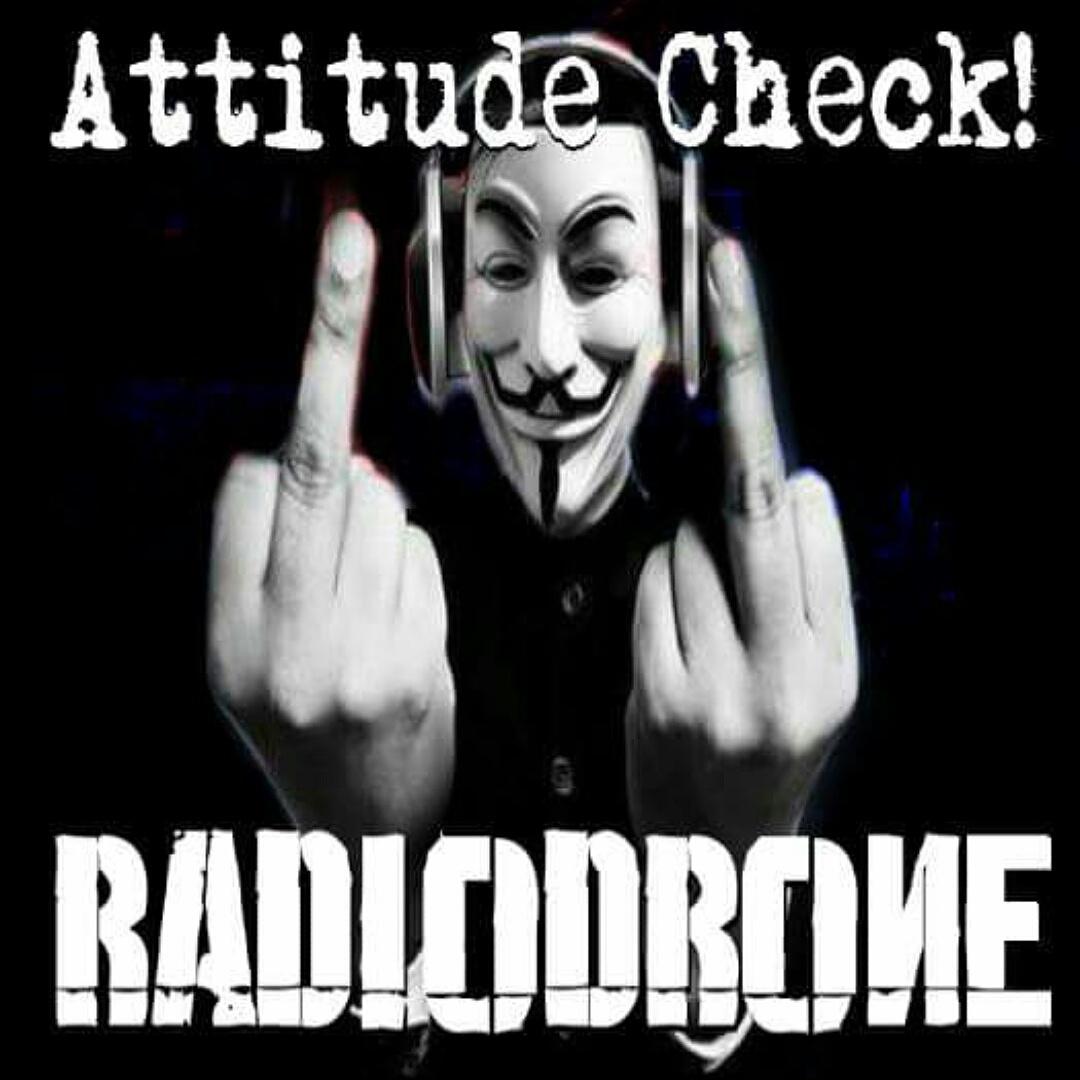 RADIODRONElive's tweet photo. https://t.co/IGGXpxCYf2