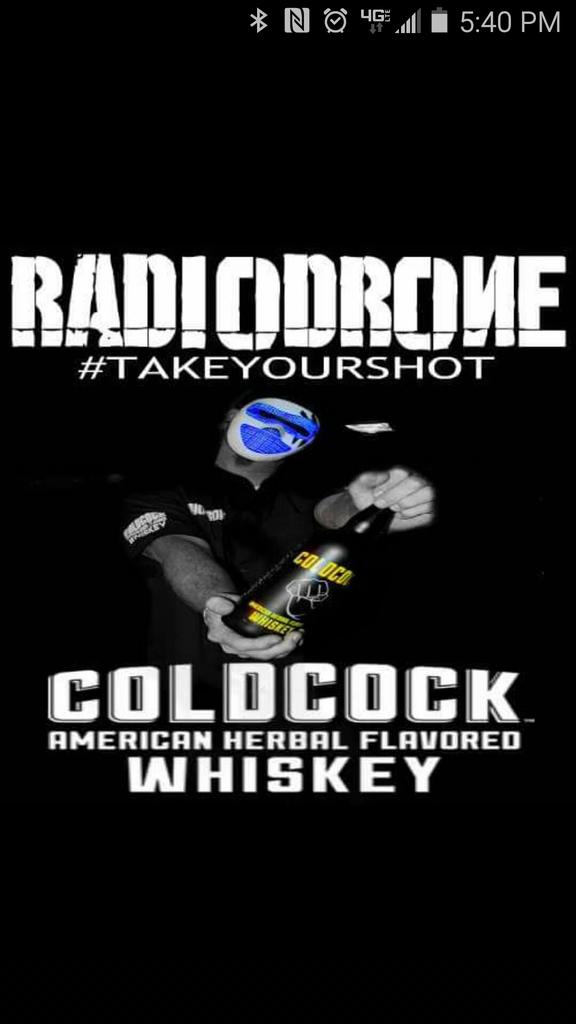 RADIODRONElive's tweet photo. https://t.co/6FnIkrshJl
