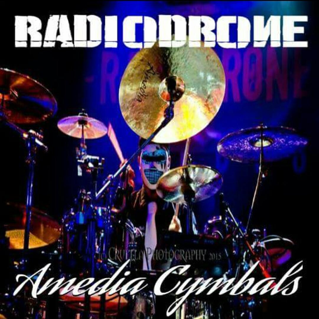 RADIODRONElive's tweet photo. https://t.co/FUjq6dTRoO