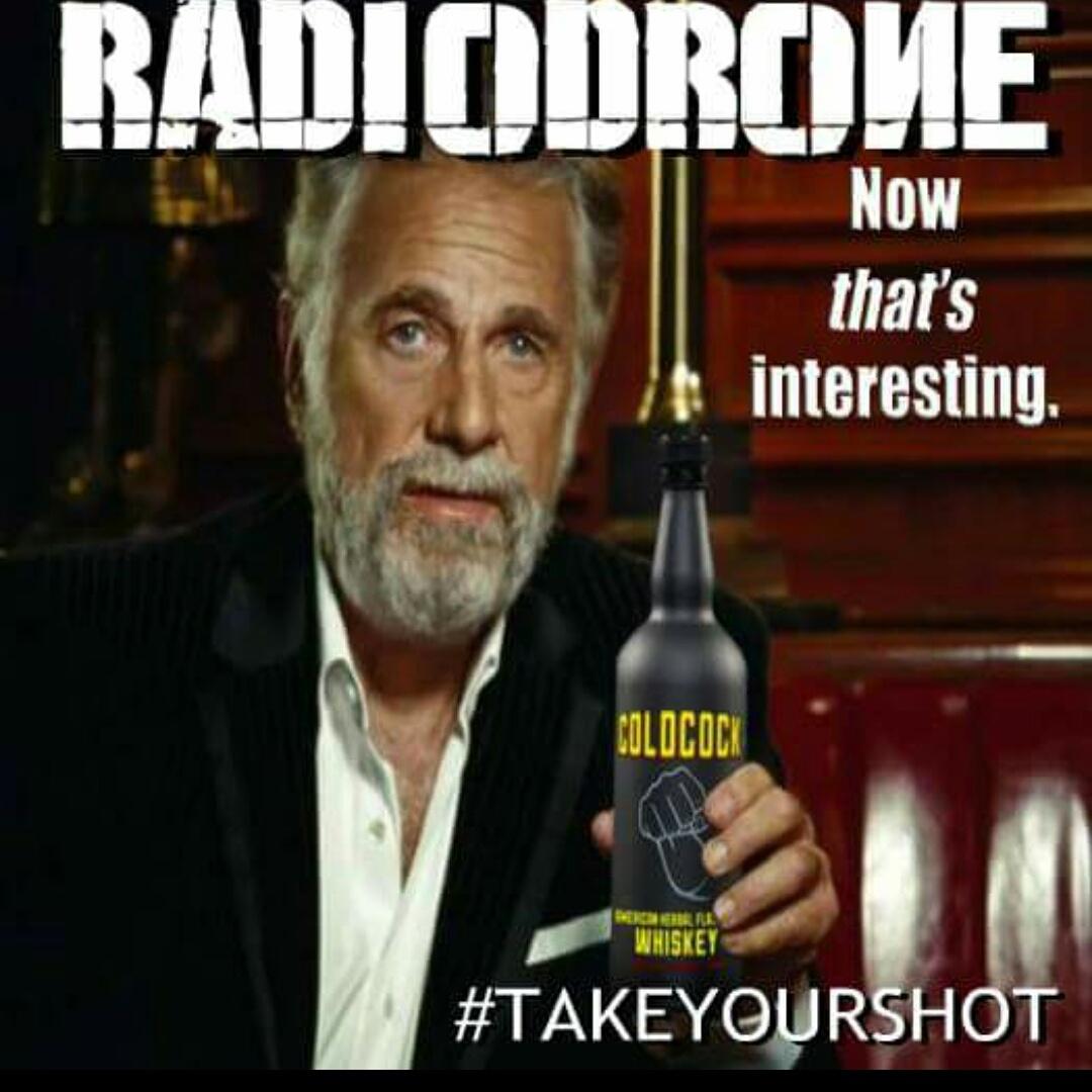 RADIODRONElive's tweet photo. https://t.co/ypR489aPlX