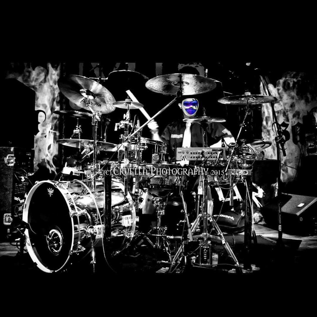 RADIODRONElive's tweet photo. https://t.co/rWJD4iSYlj
