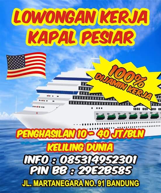 <a href="/TripleS_Subang/">Suzuki Satria Subang</a>