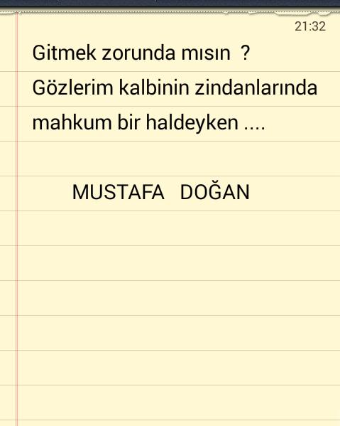 mustafa__dgn's tweet photo. @AraflarUlkesi https://t.co/cuXJciLJgd