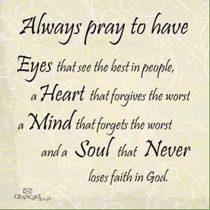 zoe2464's tweet photo. #HurricanePatricia #PrayforHub #PrayForStillwater ๐๐ป๐ Please & Thank you. God Bless you all. ๐๐ธ https://t.co/lwsVb496pE