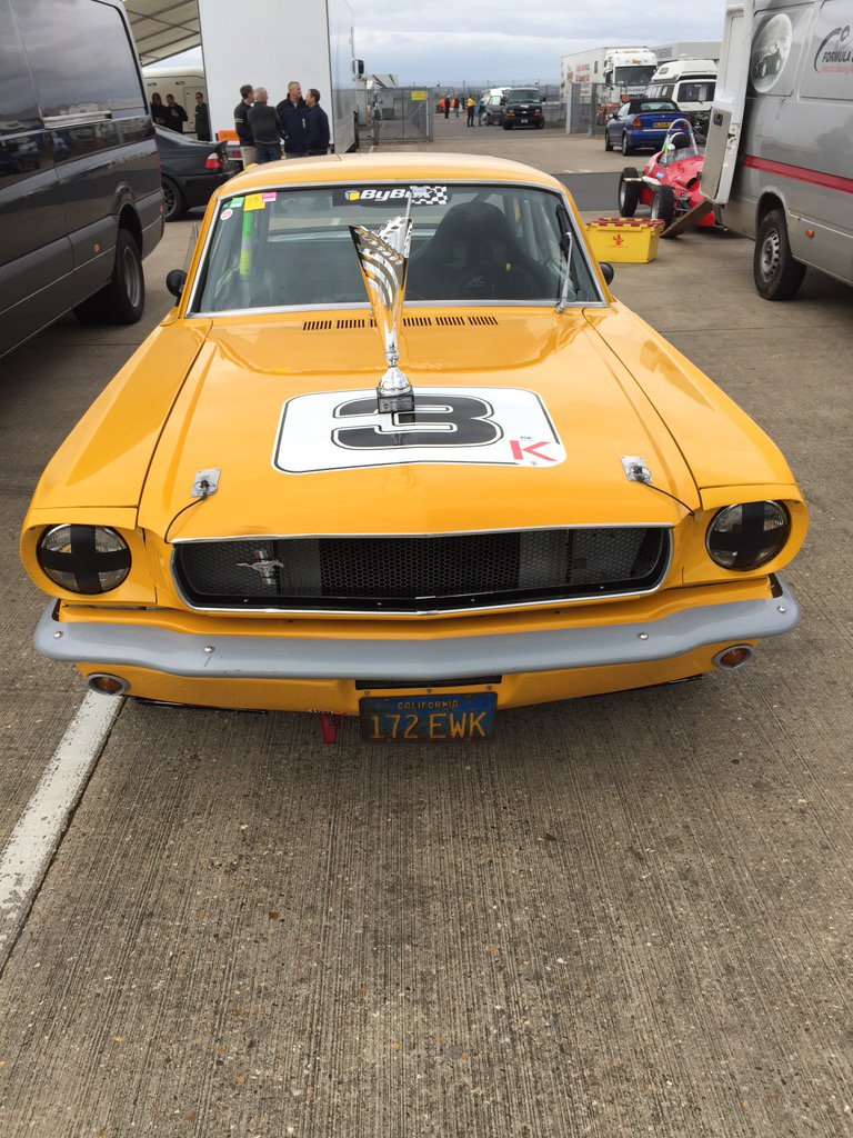 Moorgate Racing Moore Racing (@mooreracing) | Twitter