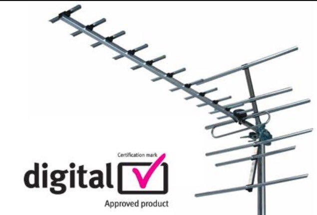 TVnSatellite's tweet photo. https://t.co/zTkjfeRRlY