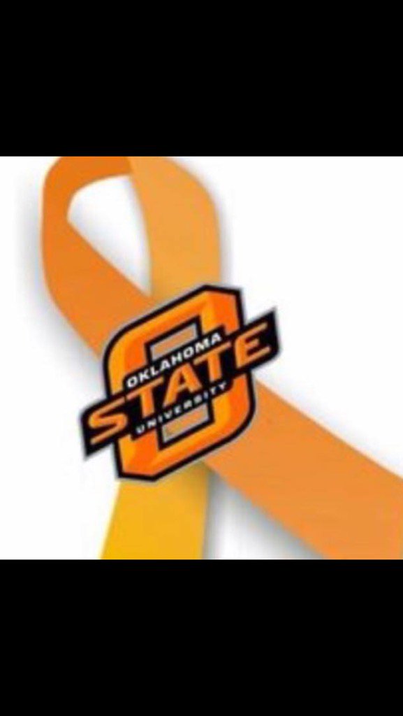 OsUman73's tweet photo. Prayers for Stillwater tragedy. #PrayForOSU https://t.co/aLdjoESHOl