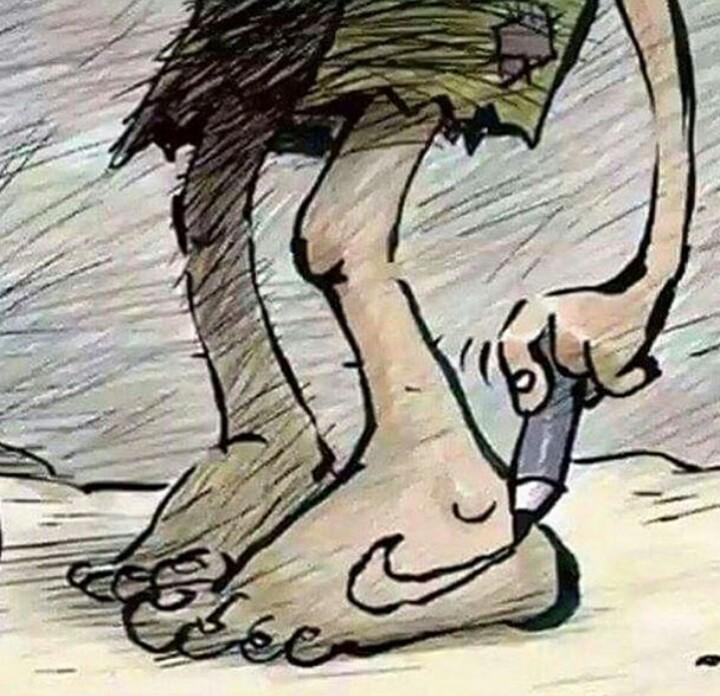 WakeupPeopIe's tweet photo. Capitalism and greed https://t.co/hripIqAKej