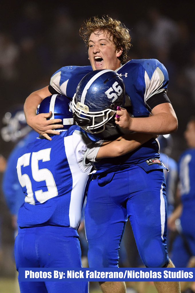 NFalzerano's tweet photo. https://t.co/6XwUnbK6bP