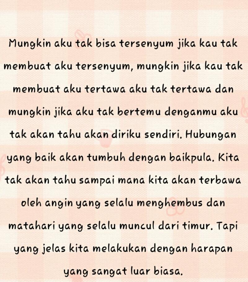 kakos_frida's tweet photo. Memandang, mengharap dan mengungkap.... https://t.co/mFONRRssyk