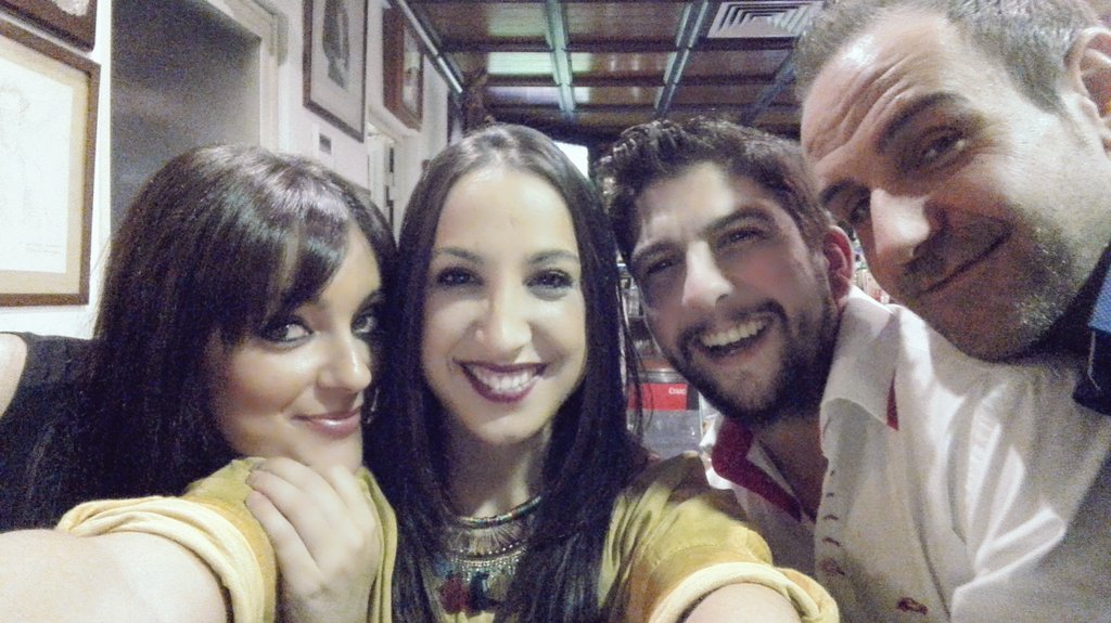 panimacu's tweet photo. https://t.co/NRxjxkicdf
