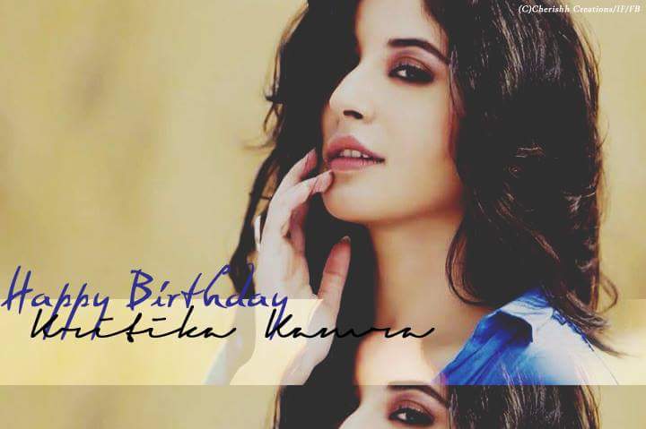 Happy birthday Darling Many Many Happy Returns Of The Day          