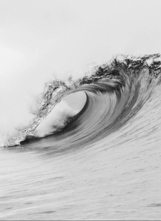 RalaDeFlouze's tweet photo. Dreamin of this one day... 🌊 https://t.co/sqmlqVRL2g