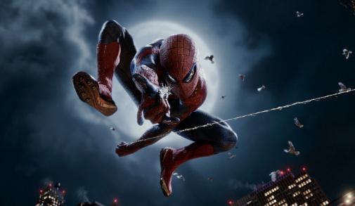 Would anyone like to RP?