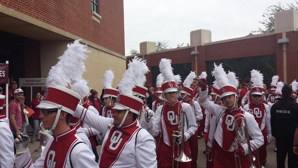 ryan_OU10 tweet picture
