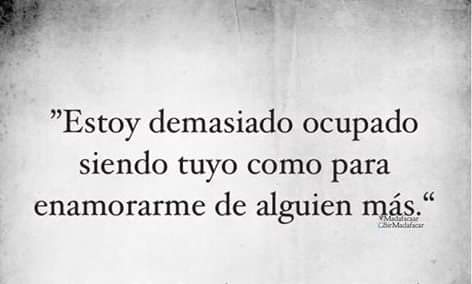 fabiOlaCastGD's tweet photo. Así mi vida con mi novia 😍🎉💕❤ https://t.co/0uny45M6qa