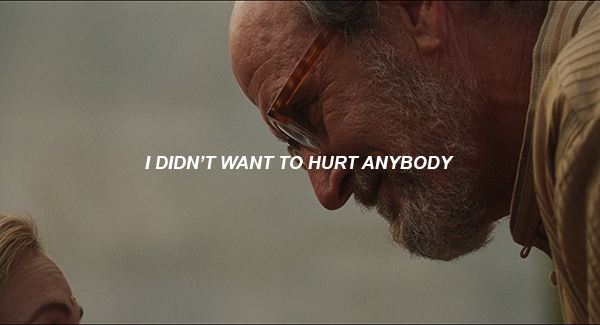 ALLCAPSMOVIE's tweet photo. Eat Pray Love (2010) dir. Ryan Murphy https://t.co/5YJcgoXHHp