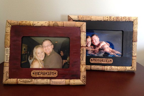 OregonWinette's tweet photo. Even More Holiday Cork Crafts to Share with your Family https://t.co/LPhCAxQl0g https://t.co/FdzpZyc3HP