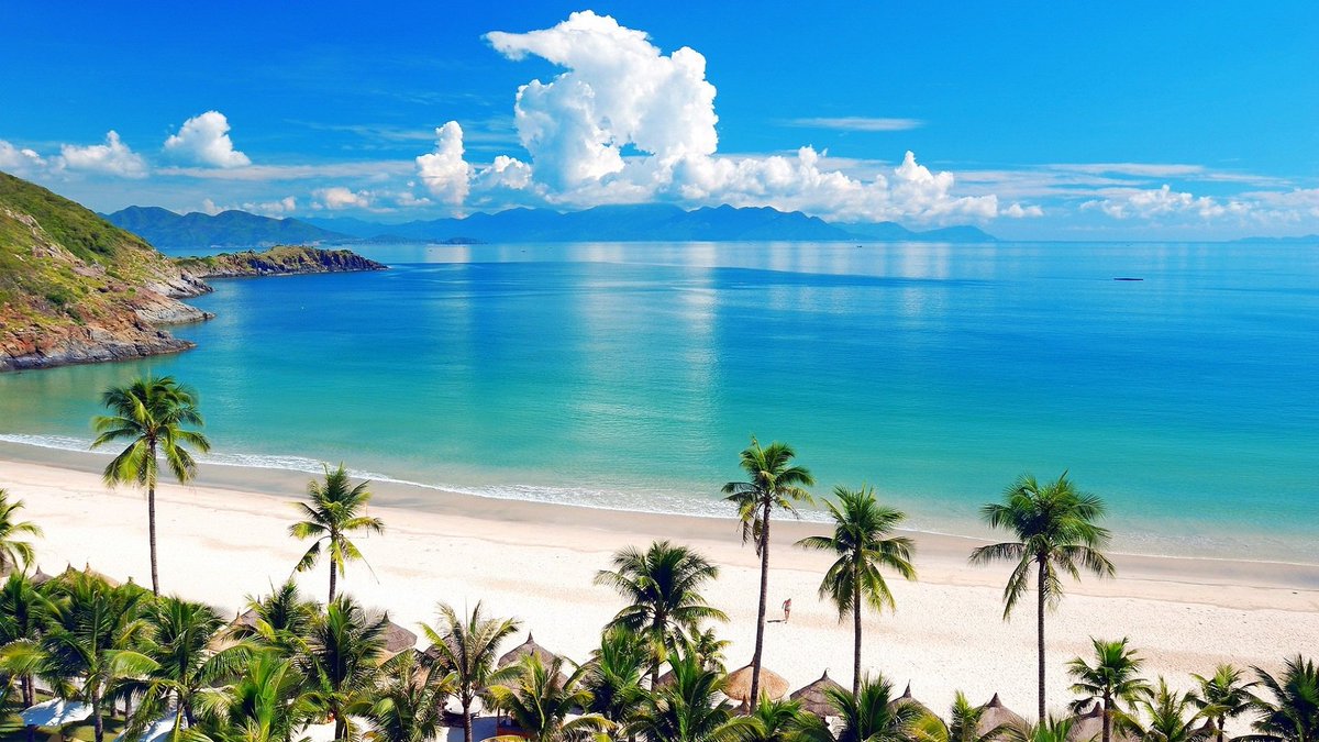 Gorgeous0Places's tweet photo. Montego Bay, Jamaica

#BlueWaters
#GorgeousPlaces https://t.co/DKCRfLjgOG