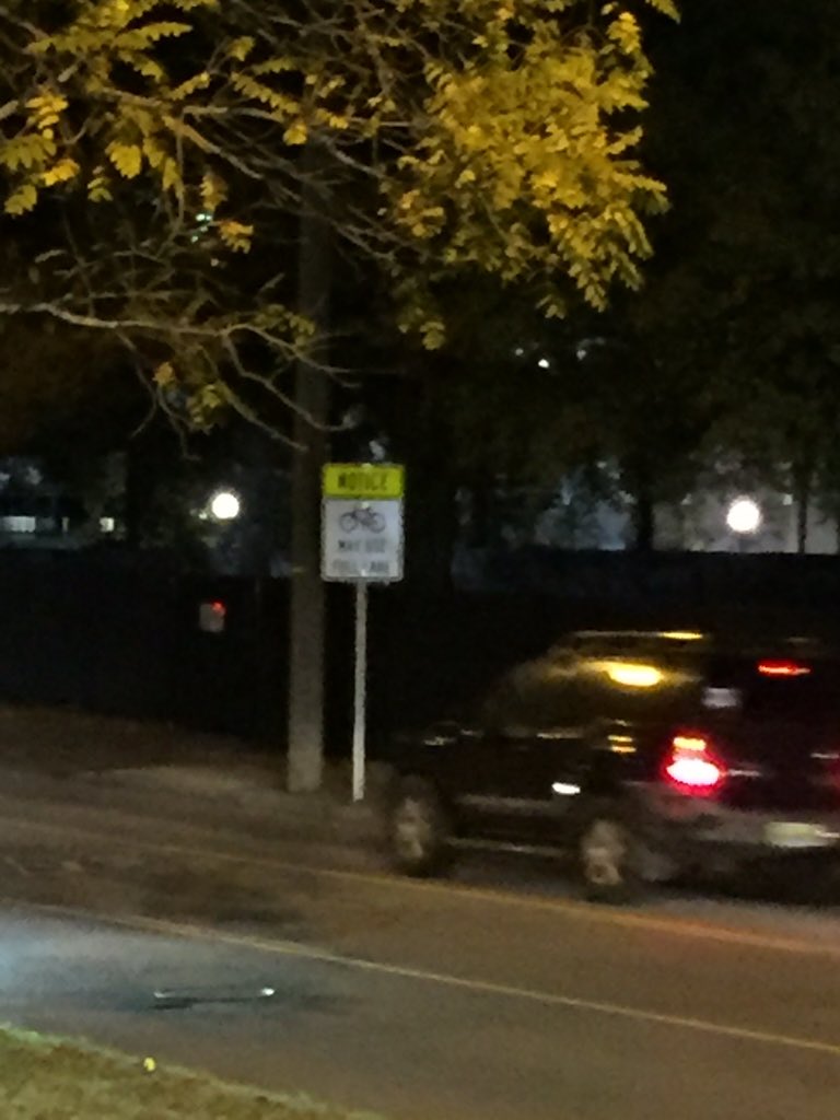 Hidden Cash TN tweet media