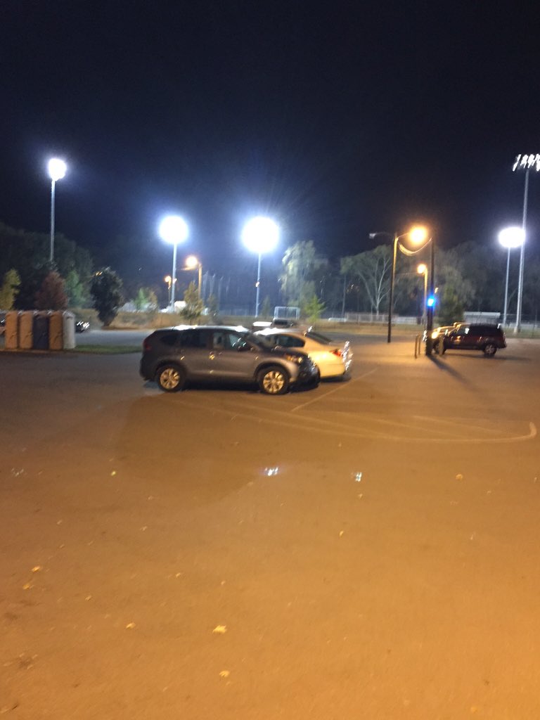 Hidden Cash TN tweet media